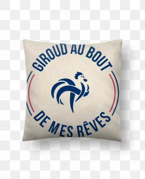 Pillow - Cushion Throw Pillows Textile Ceramic PNG