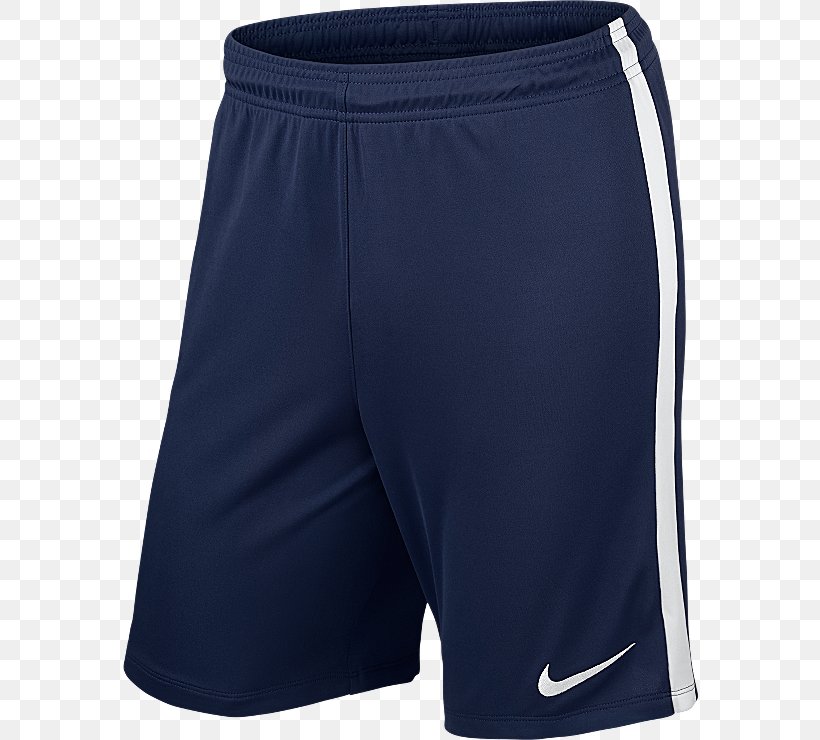 Dallas Cowboys NFL Shorts Nike Jersey, PNG, 740x740px, Dallas Cowboys, Active Pants, Active Shorts, American Football, Bermuda Shorts Download Free