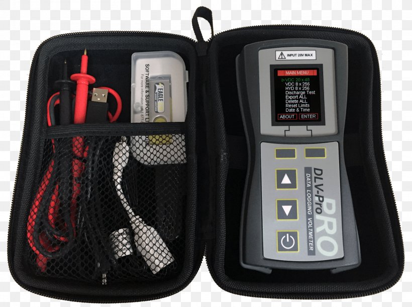 Data Logger Voltmeter Battery Tester Sram GX Eagle Groupset Electric Potential Difference, PNG, 1612x1200px, Data Logger, Battery Tester, Data, Digitaalisuus, Digital Data Download Free