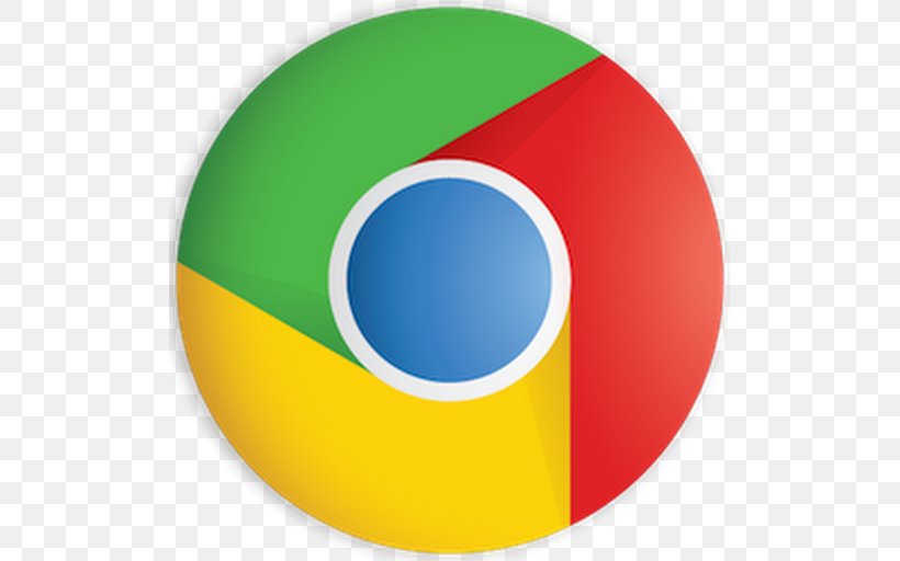 Desktop Wallpaper, PNG, 512x512px, Google Chrome, Computer, Google, Google Search, Green Download Free