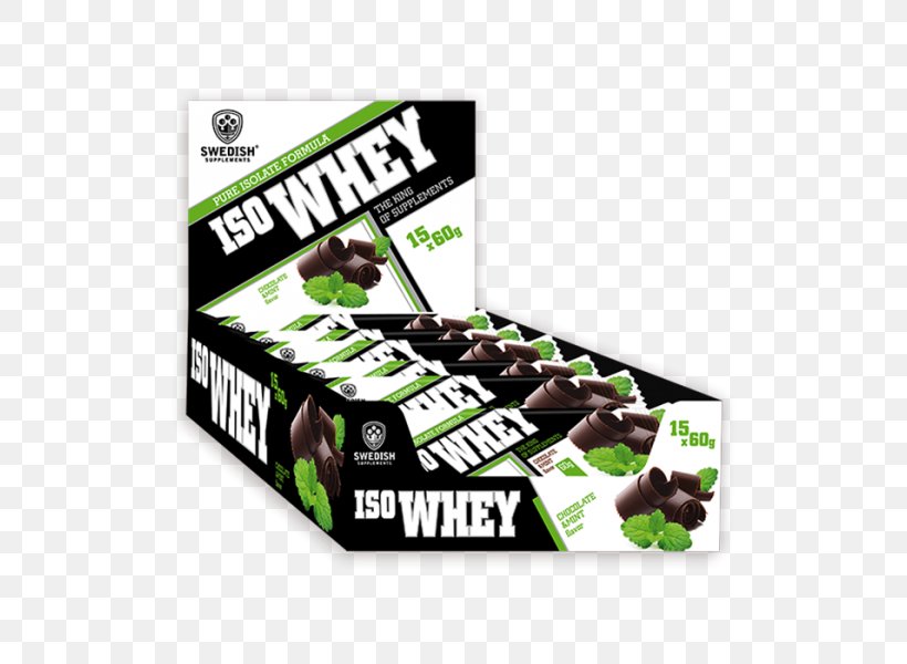Dietary Supplement Protein Bar Whey Nestlé Crunch, PNG, 600x600px, Dietary Supplement, Brand, Caramel, Carbohydrate, Drink Download Free