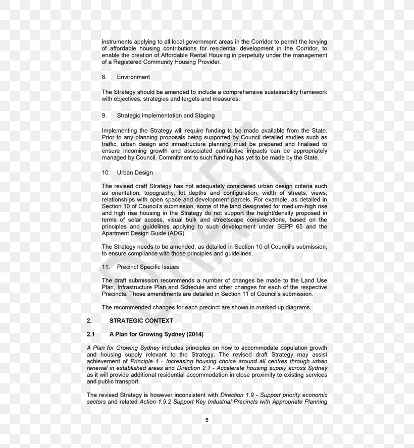 Document Line White, PNG, 628x888px, Document, Area, Black And White, Paper, Text Download Free
