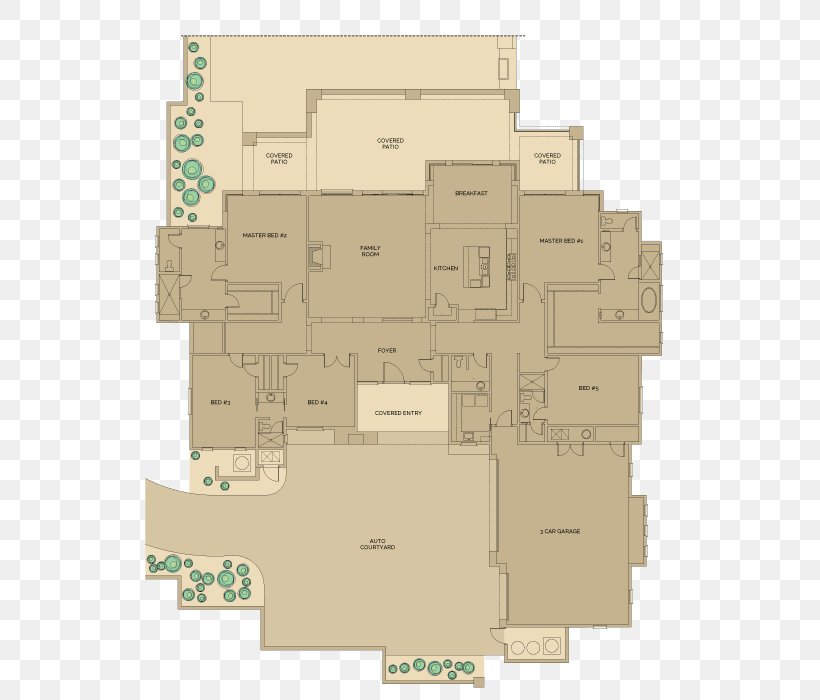 East Andora Hills Drive Desert Mountain Club House Floor Plan, PNG, 566x700px, Desert Mountain Club, Acre, Area, Elevation, Floor Download Free