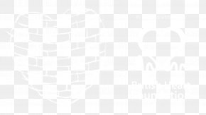 Email - Email United Nations University Institute On Computing And Society Business Information Computer Software PNG