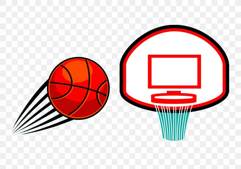 Euclidean Vector Clip Art, PNG, 1400x980px, Sport, Area, Ball, Basketball, Basketball Court Download Free