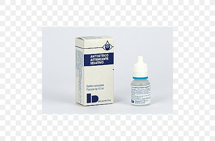 Eye Drops & Lubricants Pharmacy Naphazoline Milliliter Active Ingredient, PNG, 500x539px, Eye Drops Lubricants, Active Ingredient, Azelastine, Benzalkonium Chloride, Drop Download Free
