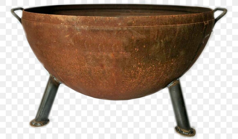 Fire Pit Cookware Fire Ring Cauldron Png 760x479px Fire Pit