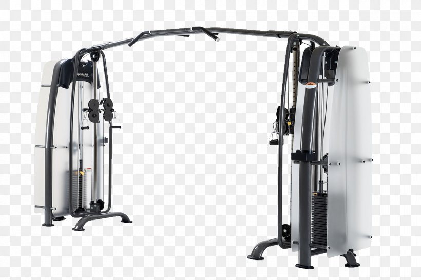 Fitness Centre Sport Cable Machine Exercise Equipment, PNG, 1200x800px, Fitness Centre, Automotive Exterior, Biceps Curl, Bodybuilding, Cable Machine Download Free