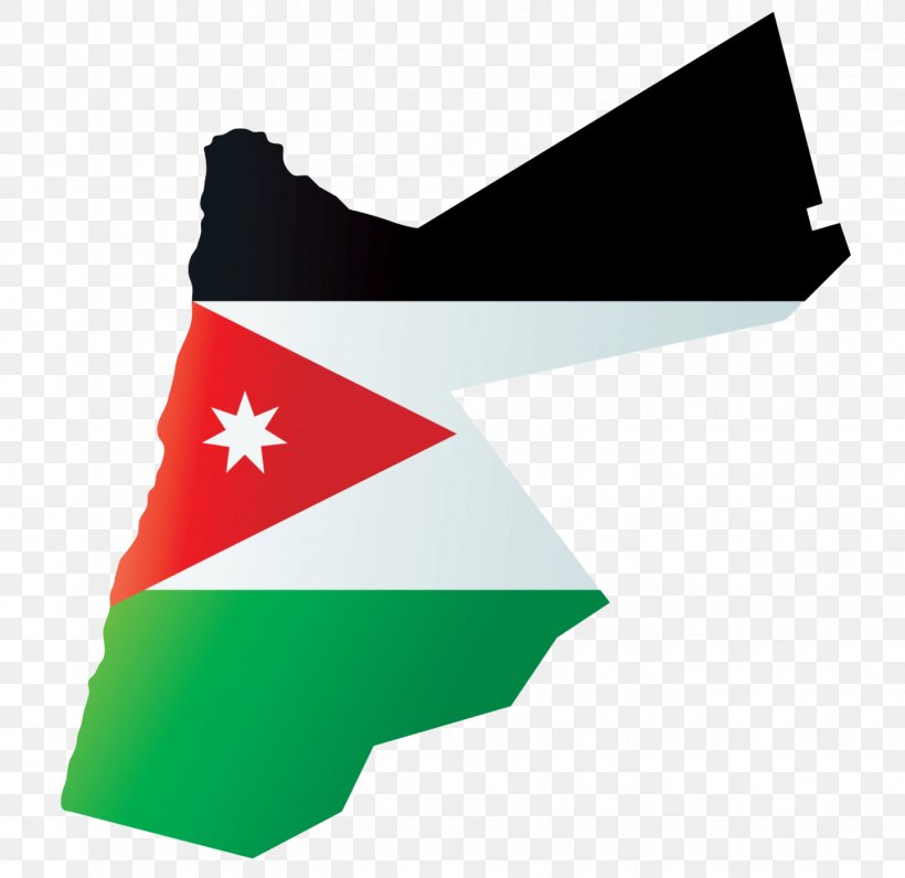 Flag Of Jordan United States Of America Vector Graphics Stock Photography, PNG, 1441x1400px, Jordan, Flag, Flag Of Jordan, Map, National Flag Download Free