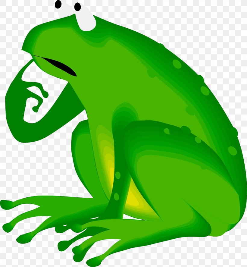 Frog Clip Art, PNG, 1184x1280px, Frog, Amphibian, Animation, Cartoon, Drawing Download Free