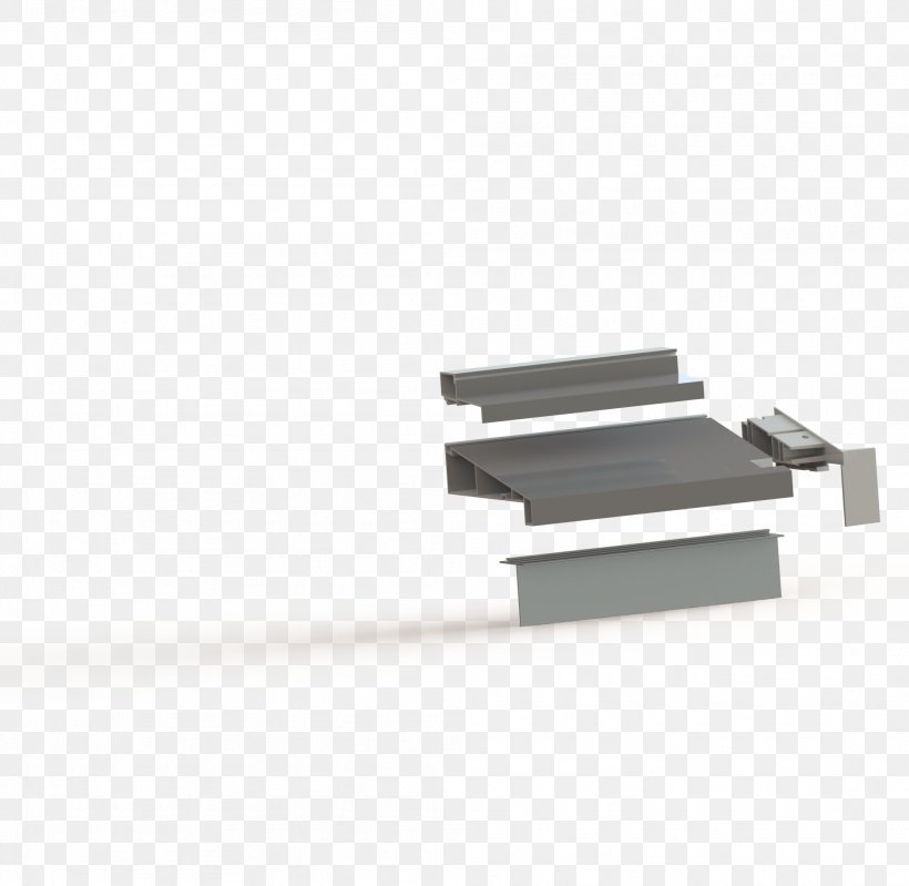 Furniture Rectangle, PNG, 1997x1947px, Furniture, Hardware Accessory, Rectangle Download Free