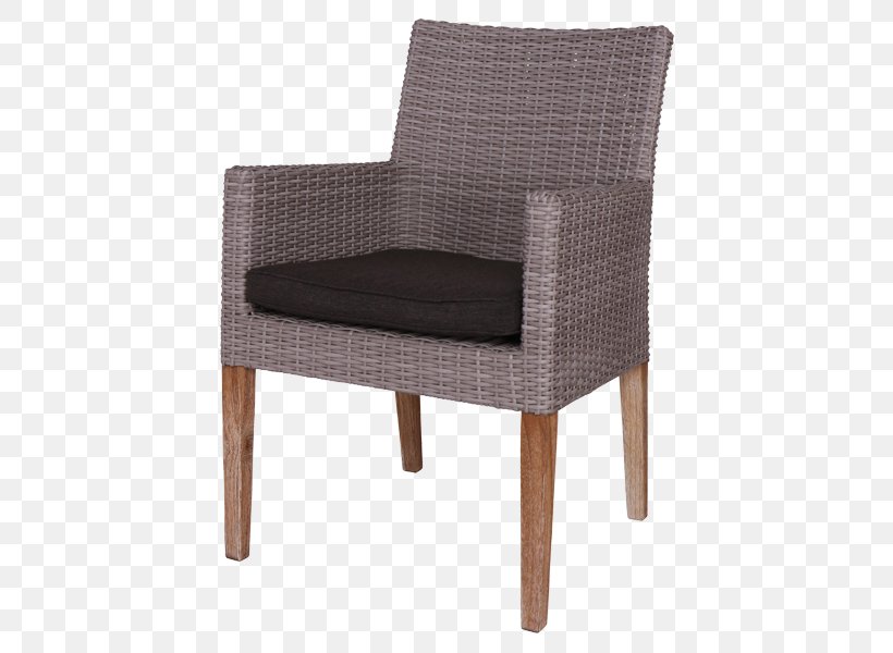 Garden Furniture Chair Table Wicker, PNG, 800x600px, Garden Furniture, Armrest, Bar Stool, Bench, Chair Download Free