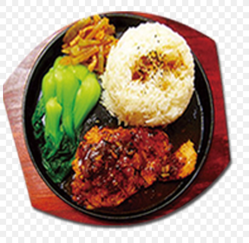 Gimbap Bento Korean Cuisine Nasi Kuning Chinese Cuisine, PNG, 800x800px, Gimbap, Asian Food, Bento, Bowl, Cha Chaan Teng Download Free