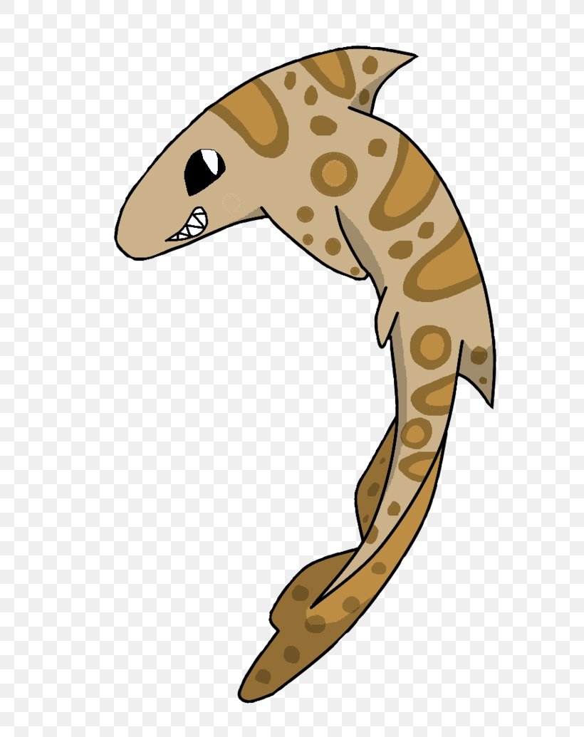 Giraffe Reptile Marine Mammal Neck Clip Art, PNG, 772x1035px, Giraffe, Fauna, Fish, Giraffidae, Mammal Download Free