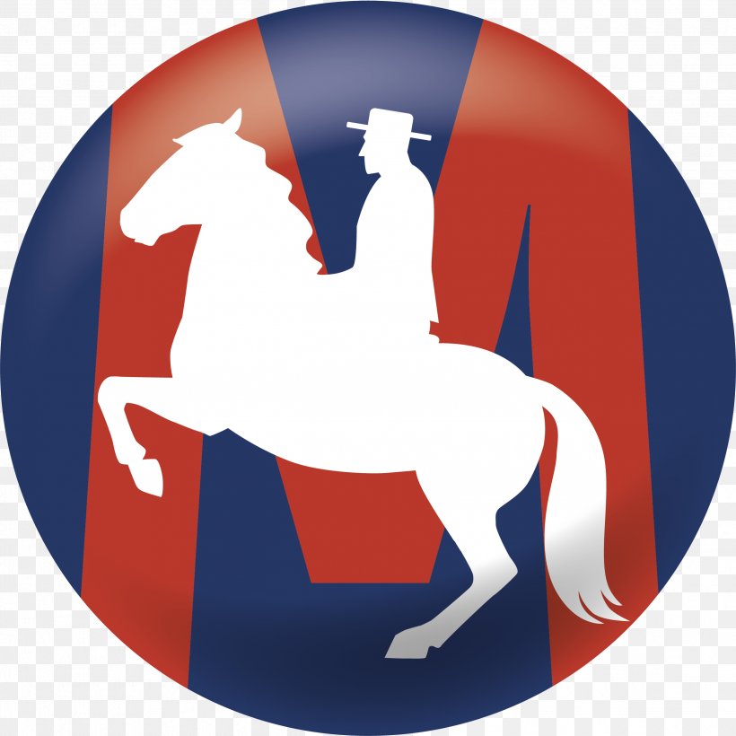 Horse Stal Mansour Equestrian Centre Stable Logo, PNG, 2481x2483px, Horse, Arnhem, Equestrian Centre, Horse Like Mammal, Logo Download Free