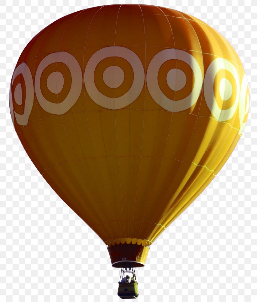 Hot Air Balloon, PNG, 800x961px, Hot Air Balloon, Balloon, Hot Air Ballooning, Orange, Yellow Download Free