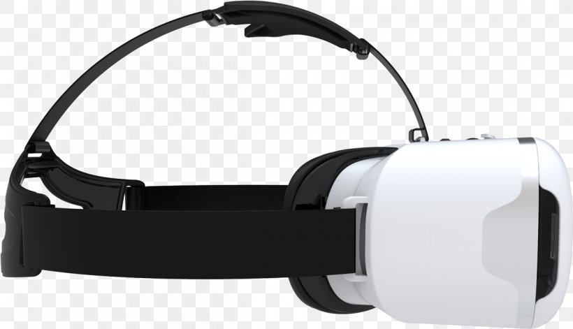 HQ Headphones Virtual Reality Headset, PNG, 1200x690px, Headphones, Android, Audio, Audio Equipment, Bialy Download Free