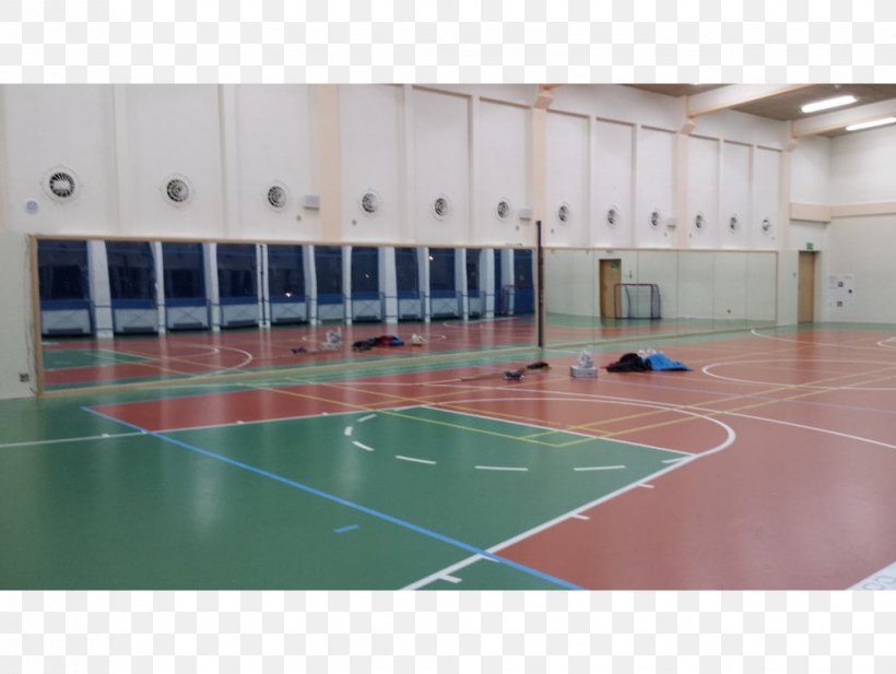 Indoor Games And Sports Basketball Court Ball Game Leisure, PNG, 1018x766px, Indoor Games And Sports, Area, Ball, Ball Game, Basketball Download Free