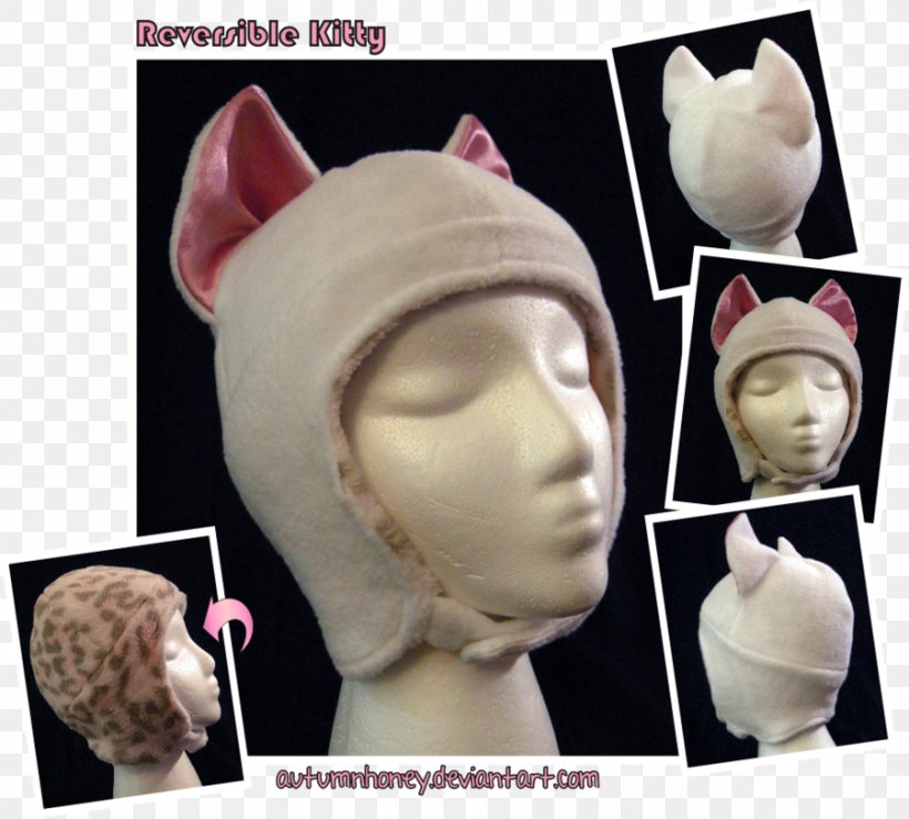 Knit Cap Ear Yavapai College Hat, PNG, 900x812px, Knit Cap, Cap, Ear, Hat, Head Download Free
