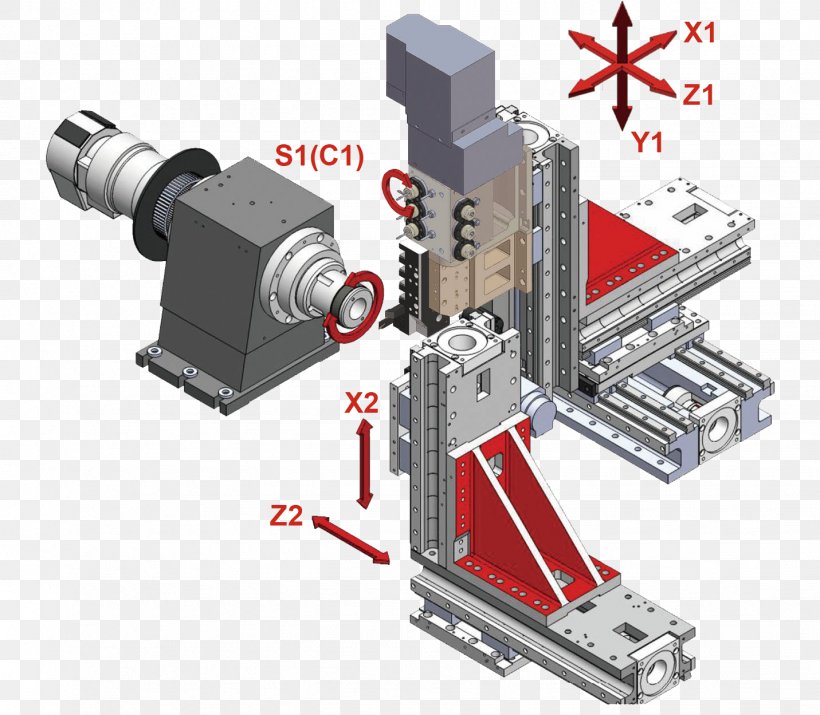 Lathe Spindle Machine Turning Computer Numerical Control, PNG, 1431x1249px, Lathe, Bearing, Chuck, Computer Numerical Control, Cutting Download Free