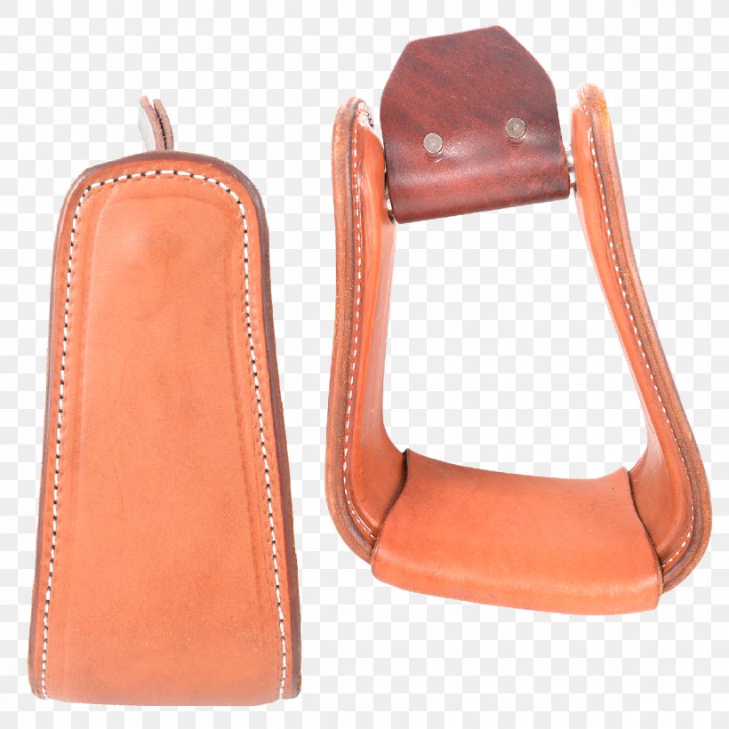 Leather, PNG, 1200x1200px, Leather, Orange Download Free