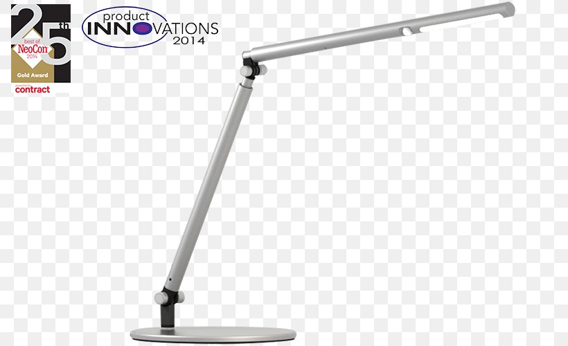Light Fixture Task Lighting Lamp, PNG, 800x500px, Light, Balancedarm Lamp, Color, Color Rendering Index, Color Temperature Download Free