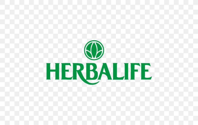 Logo Brand Font Product Herbalife Nutrition, PNG, 518x518px, Logo, Artwork, Brand, Green, Herbalife Download Free
