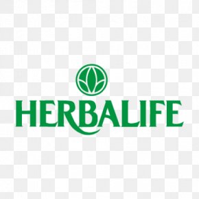Brittne Babe Logo Herbalife Nutrition Breakfast Product Png 1024x517px Logo Brand Breakfast Eating Food Download Free