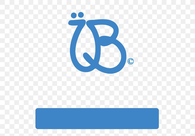 Logo Brand Number, PNG, 641x570px, Logo, Area, Blue, Brand, Diagram Download Free