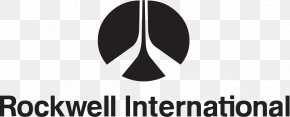 Vector Source Material - Logo Rockwell International Airplane Rockwell Automation Product PNG