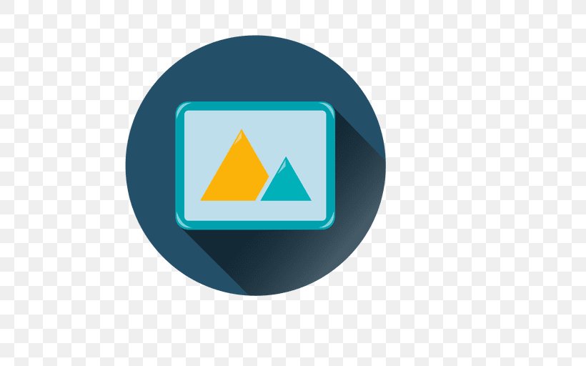 Logo Vexel Graphic Design, PNG, 512x512px, Logo, Aqua, Bank Tabungan Negara, Brand, Triangle Download Free