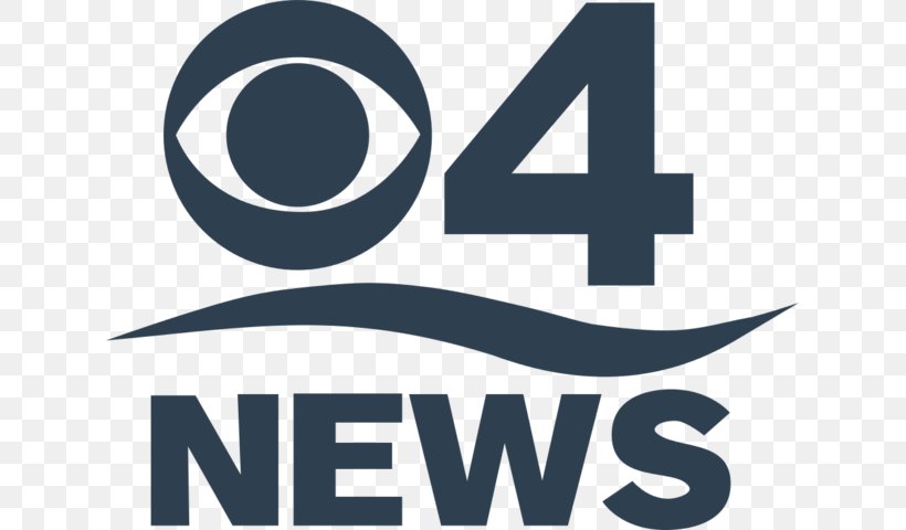 Logo WFOR-TV Design CBS News Product, PNG, 627x480px, Logo, Brand, Cbs, Cbs News, Miami Download Free