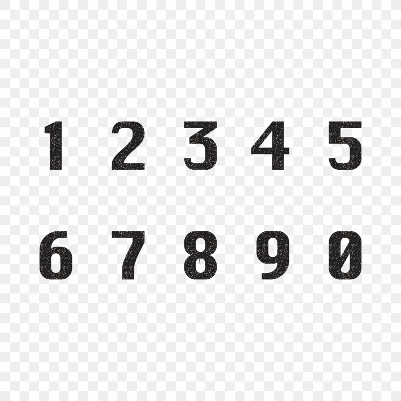 Number Rubber Stamp, PNG, 1321x1321px, 2018, Number, Black And White, Brand, Computer Font Download Free