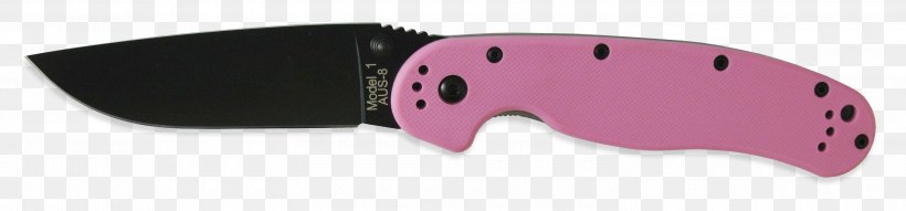 Ontario Knife Company Rat Hunting & Survival Knives, PNG, 3000x700px, Knife, Bgryllsshopru, Blade, Cold Weapon, Everyday Carry Download Free