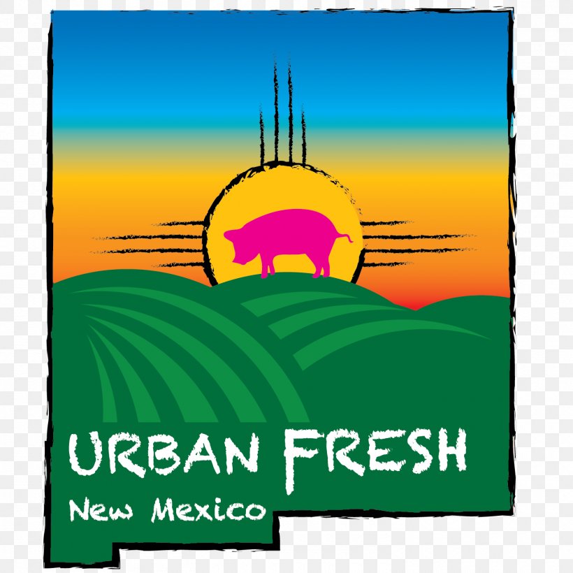 Organic Private Label Skincare And Urban Fresh Cosmetics Retail Poster, PNG, 1500x1500px, Retail, Albuquerque, Area, Brand, New Mexico Download Free