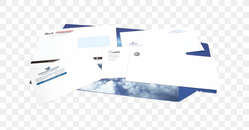 Overprint Brand Envelope Gunny Sack, PNG, 1024x538px, Overprint, Brand, Envelope, Gadget, Gunny Sack Download Free