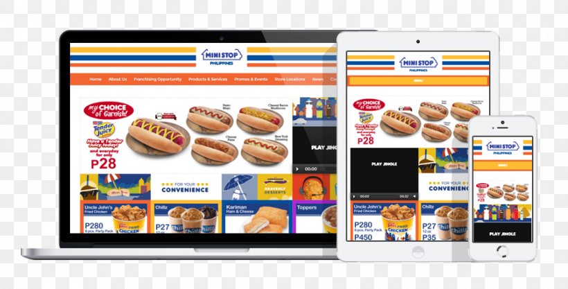 Philippines Ministop Food Convenience Shop Flavor, PNG, 900x458px, Philippines, Brand, Convenience Shop, Display Advertising, Fast Food Download Free