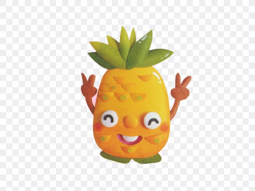 Pineapple Cartoon Drawing, PNG, 1892x1416px, Pineapple, Ananas, Animation, Auglis, Black And White Download Free