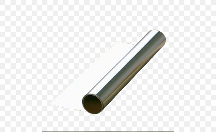 Pipe Material Cylinder Steel, PNG, 500x500px, Pipe, Cylinder, Diy Store, Hardware, Hardware Accessory Download Free