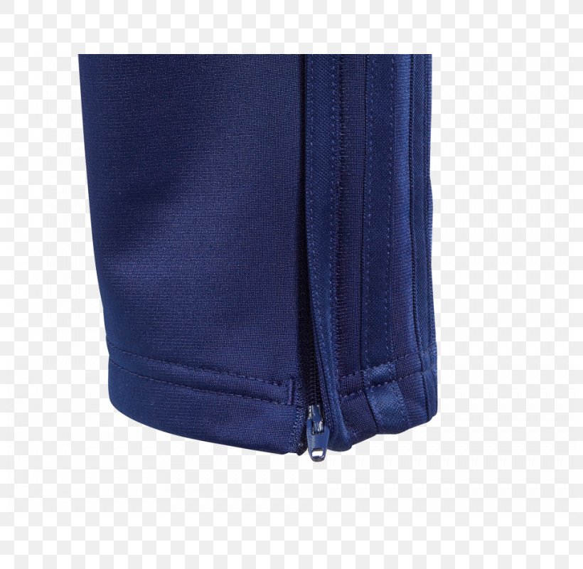 Pocket Cobalt Blue Zipper Jeans, PNG, 800x800px, Pocket, Blue, Cobalt, Cobalt Blue, Electric Blue Download Free
