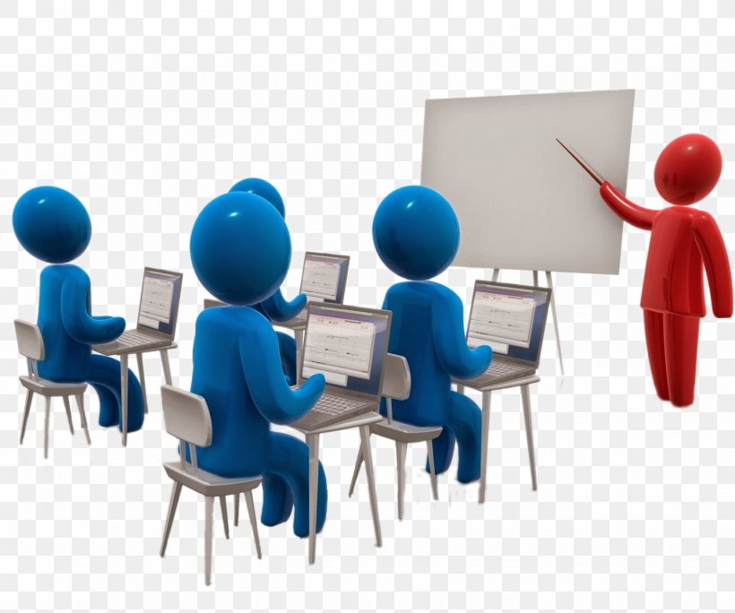 Education Training Learning Clip Art, PNG, 1437x1200px, Education, Classroom, Collaboration, Conversation, Corporate Education Download Free