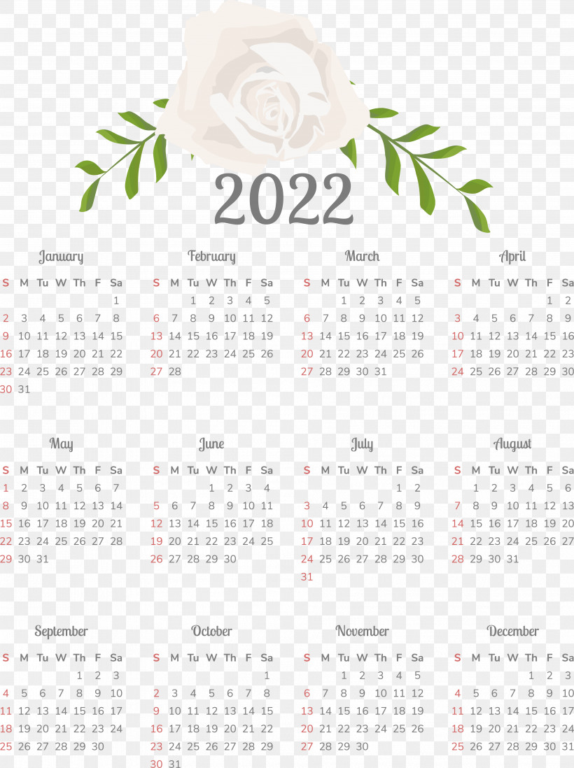 Prés De Bué Byrået, PNG, 3768x5050px, Vector, Calendar, Text Download Free