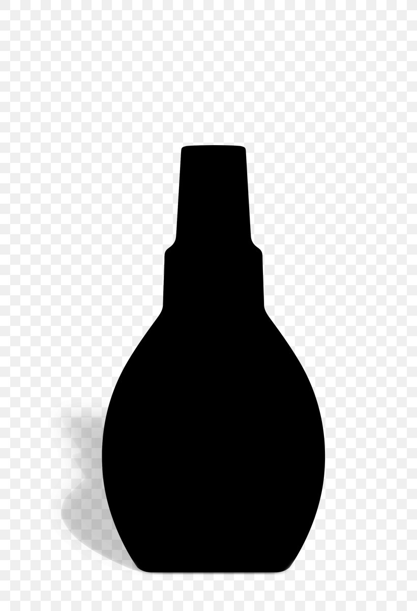 Product Design Font Silhouette, PNG, 800x1200px, Silhouette, Artifact, Black, Black M, Bottle Download Free