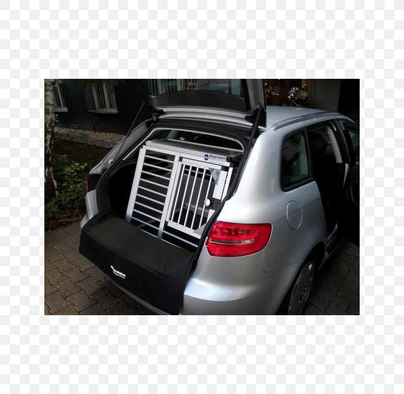 Railing Compact Car Sport Utility Vehicle Bumper, PNG, 800x800px, Railing, Auto Part, Automotive Carrying Rack, Automotive Design, Automotive Exterior Download Free