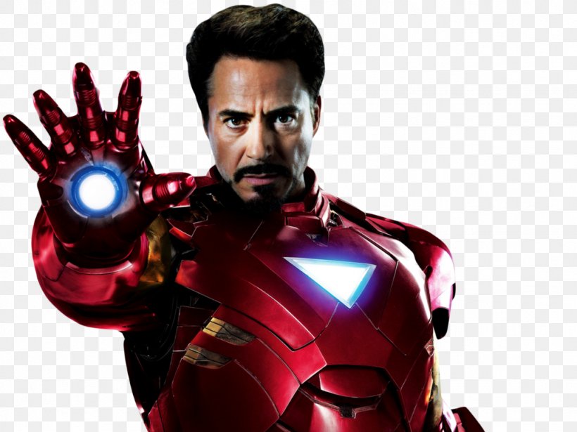 Robert Downey Jr. Iron Man War Machine Pepper Potts Spider-Man, PNG, 1024x768px, Robert Downey Jr, Action Figure, Avengers Infinity War, Fictional Character, Gwyneth Paltrow Download Free