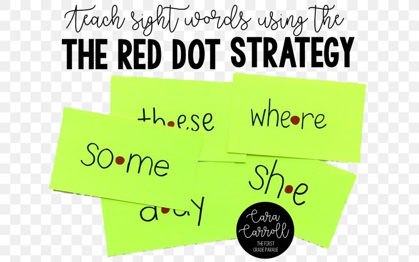 Sight Word Literacy First Grade Teacher Reading, PNG, 640x513px, Sight Word, Area, Banner, Brand, Education Download Free