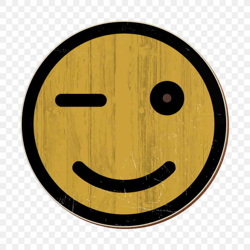 Smiley And People Icon Wink Icon Emoji Icon, PNG, 1238x1238px, Smiley And People Icon, Emoji Icon, Meter, Smiley, Symbol Download Free