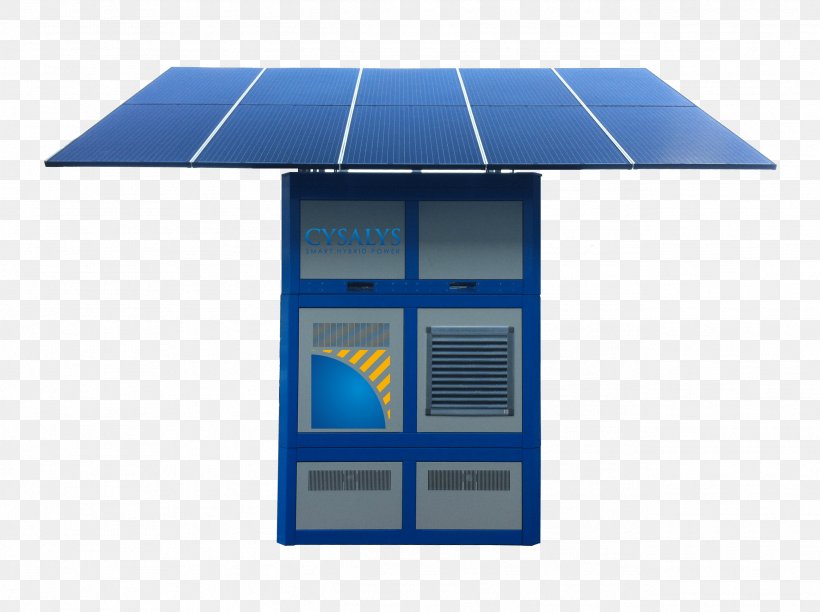Solar Energy Renewable Energy Energy Management System Solar Panels, PNG, 2592x1936px, Solar Energy, Electric Battery, Energy, Energy Industry, Energy Management System Download Free