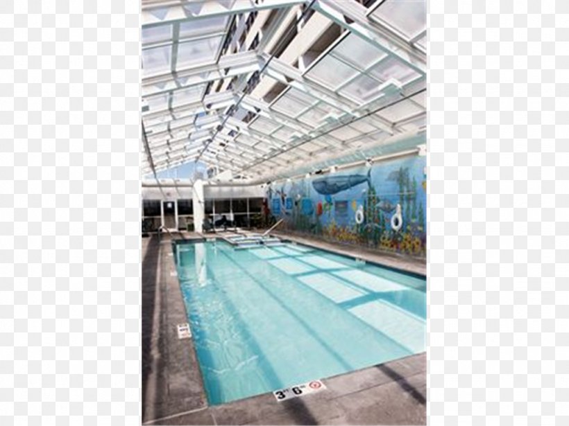 Swimming Pool Leisure Centre Daylighting, PNG, 1024x768px, Swimming Pool, Daylighting, Glass, Leisure, Leisure Centre Download Free