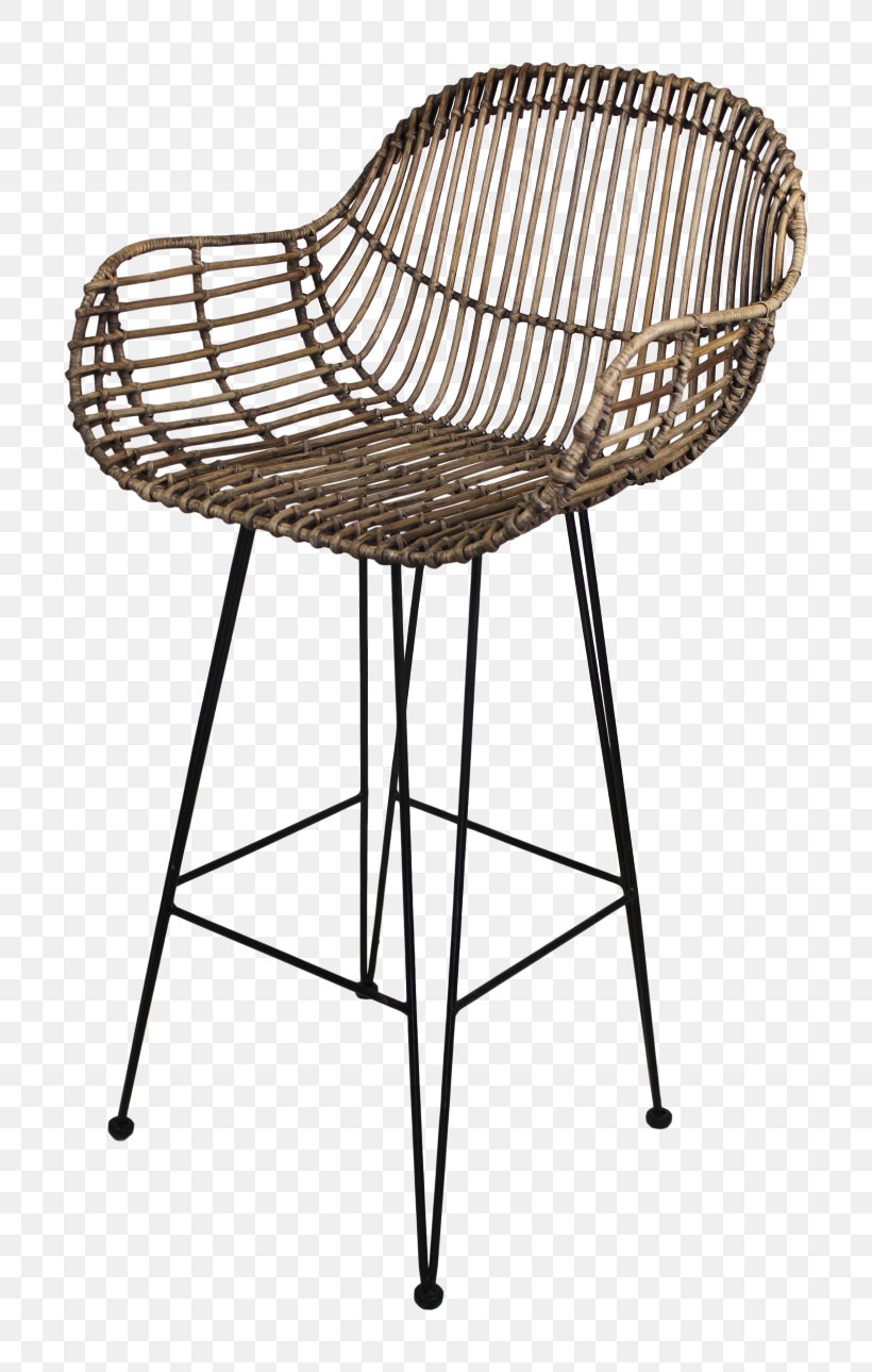 Table Bar Stool Furniture Chair, PNG, 768x1289px, Table, Bar, Bar Stool, Basket, Chair Download Free